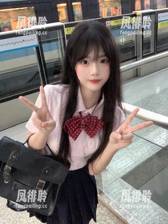 150cc黑料入口，连续开车的节奏，烦人得很呐！