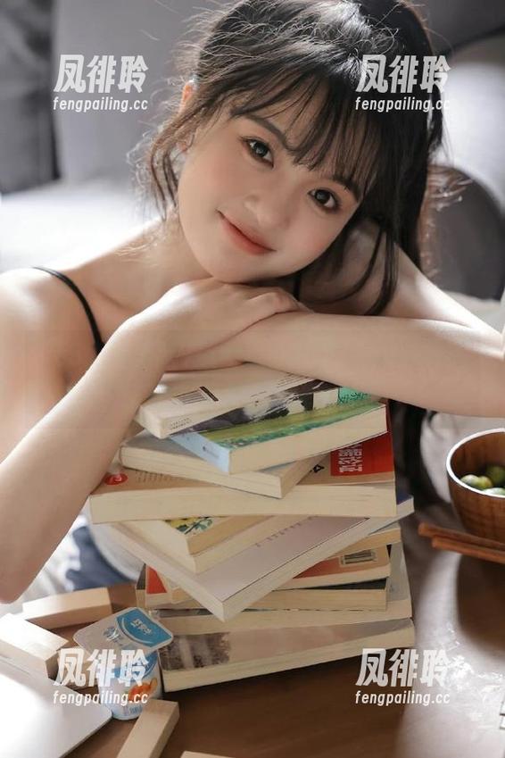 150cc黑料 被网址套路了,150cc黑料从未让人感到无聊过!