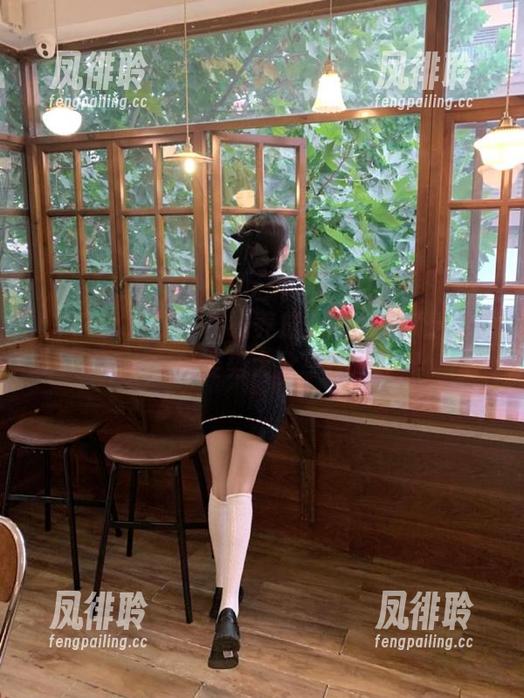 150cc黑料 在线养成150cc黑料:吃瓜姿势大分享!