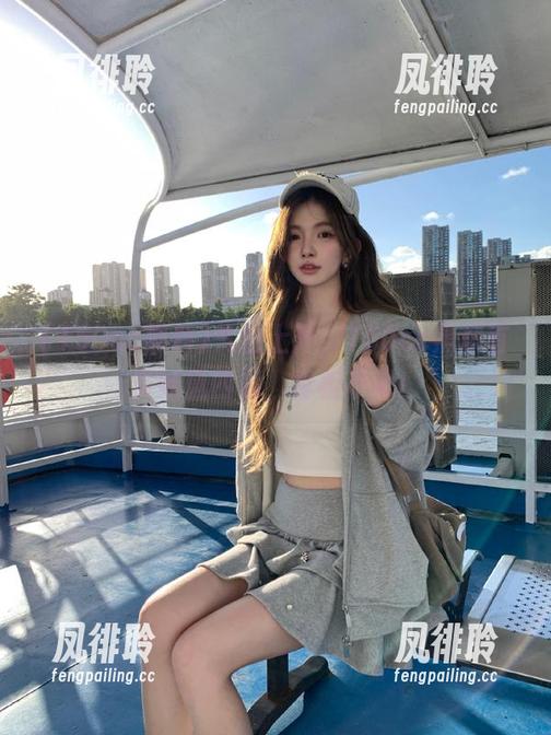150cc黑料 气温上升,150cc黑料首页妖风四起,真相不明!