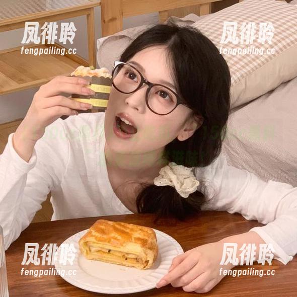 不止吃瓜，“150cc黑料”的资源同样滋味！