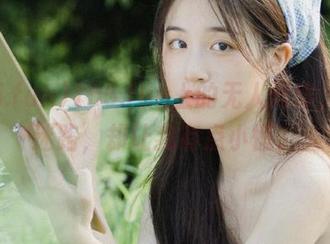155.fun上的无人问津，永不迷路，却让我有点小慌。