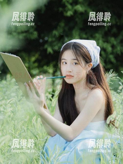 155.fun上的无人问津，永不迷路，却让我有点小慌。
