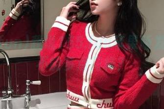 我说155.fun苹果版发布页能不能多点花样？