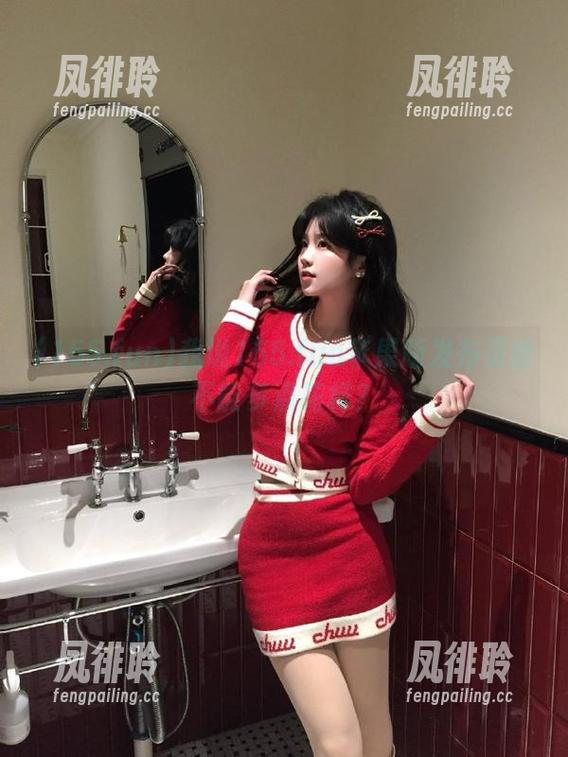 155.fun 我说155.fun苹果版发布页能不能多点花样?