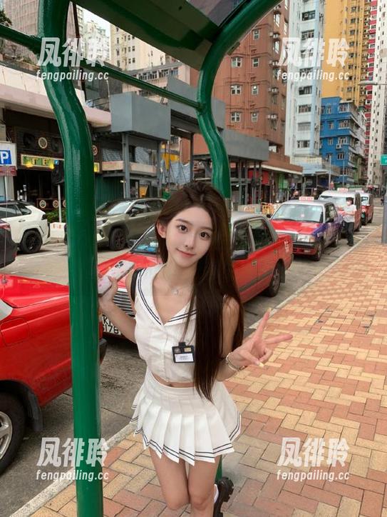 155.fun 观看人士警报:155.fun又来喂瓜了,准备好你的零食没?