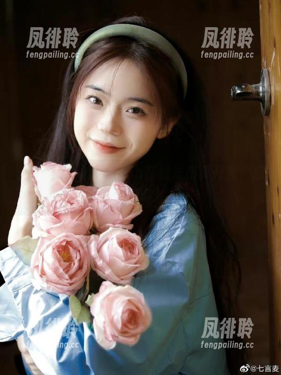 155.fun在线发布页开张，瓜声阵阵，等你来捡漏！