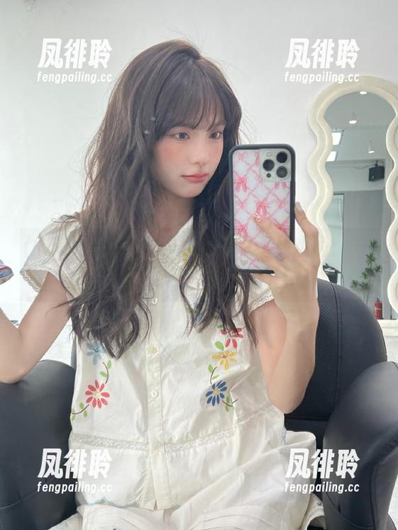 一打开视频就忍不住想说：155fun的黑料太劲爆了！