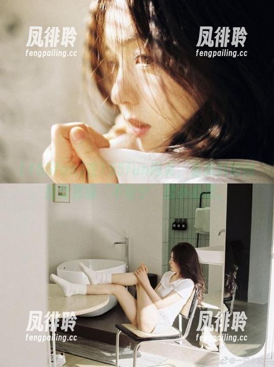 155fun 在155fun网页,看黑料如何搅动那锅‘不安宁’的小心思。