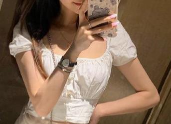 有了155fun，各种黑料轻松消化，永不迷路在瓜田里