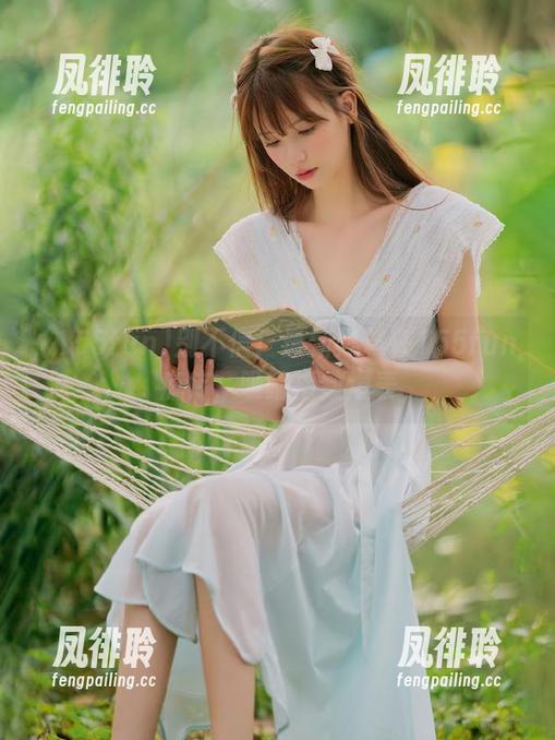 别不信！最新黑料在155fun疯传，吸睛指数爆表