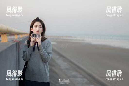 15吃瓜网 不少瓜在15吃瓜网os观看,越看越觉得自己要小心了