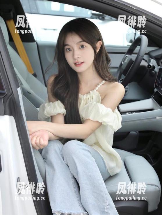 15吃瓜网 坐标15吃瓜网os,地址里总藏着尖锐的真相