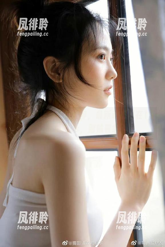 15吃瓜网 吃瓜没停,最新动态尽在15吃瓜网os,别贼着急
