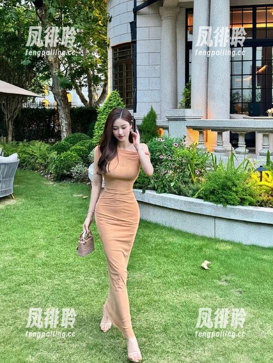 吃瓜日常：这条“15吃瓜网os”线路你走过吗？好酸爽！