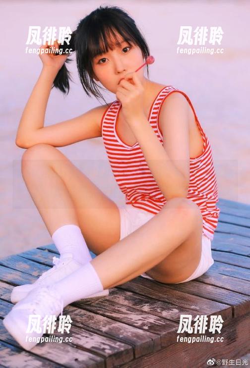 15吃瓜网 “15吃瓜网os”网页又更新了,真是免疫力四射的精神消耗战。