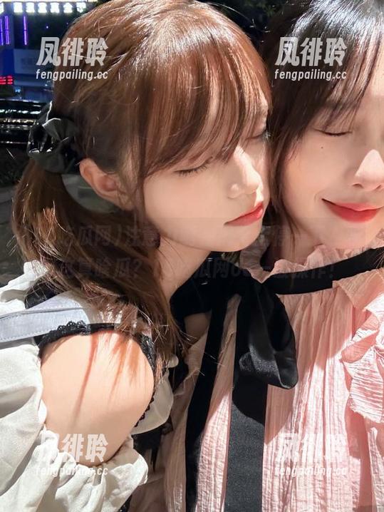 15吃瓜网 注意力刚在屏幕上停一下,咦,这算啥瓜?15吃瓜网os一波操作!