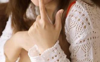 官网上的166fun，怎么又有新瓜了？眼睛盯紧点！