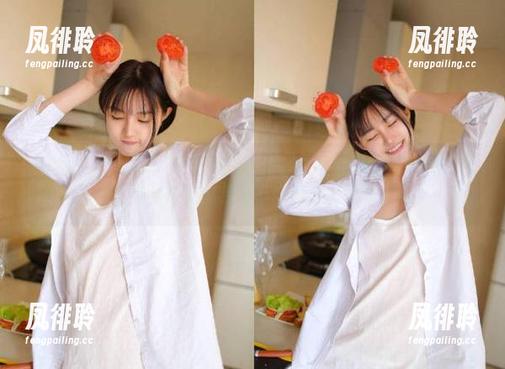直达“166fun”，偶尔刷一刷，我心里默念，其实这些瓜我也不想那么关心啊。