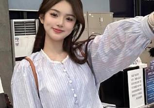 在166fun翻滚免费八卦，不知不觉刷掉了多少个小时的无聊！