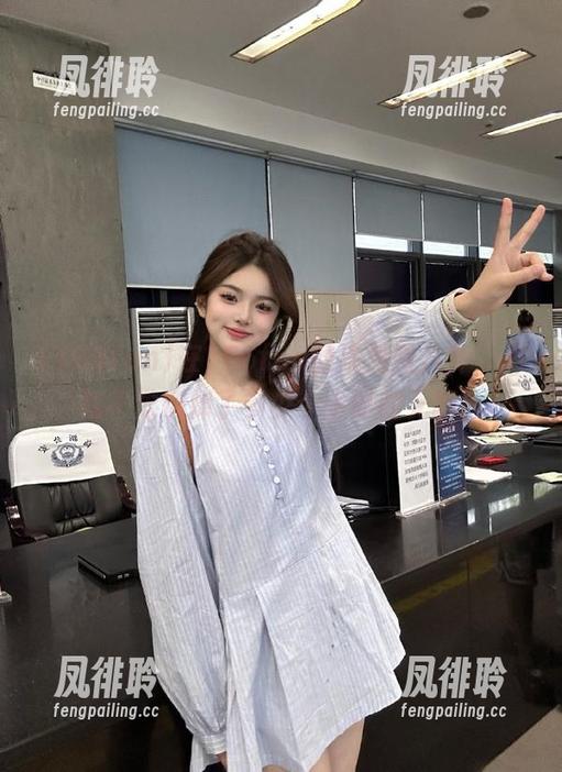 在166fun翻滚免费八卦，不知不觉刷掉了多少个小时的无聊！