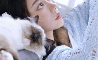 步步“更新”，178吃瓜网的八卦资讯永远在线！