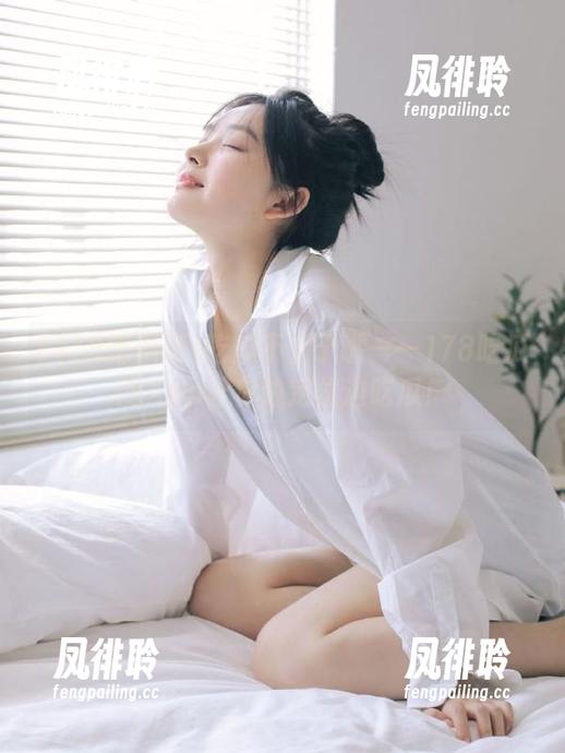 吃瓜不止于嘴——178吃瓜网App让你边定位边吃瓜！