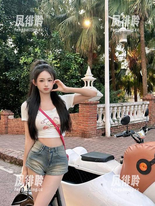 连个链接都懒得更新，178吃瓜网你在干嘛？！