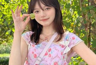 在线吃瓜，www.17在开挂，我刷新了我的三观！