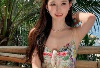 下载www.17，逼你更新八卦彩蛋，别怪我没有提醒哦！