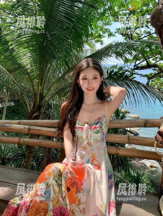 下载www.17，逼你更新八卦彩蛋，别怪我没有提醒哦！