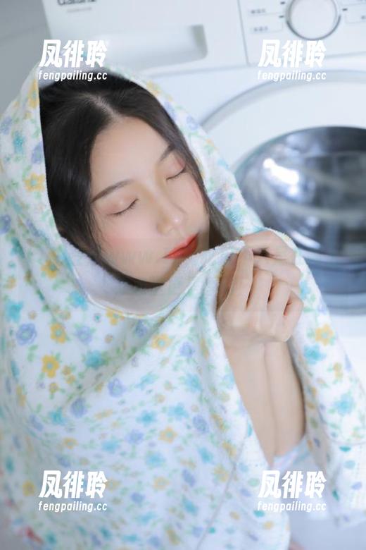 17 登录www.17,吃瓜不只是在嘴上,心里更是悸动!