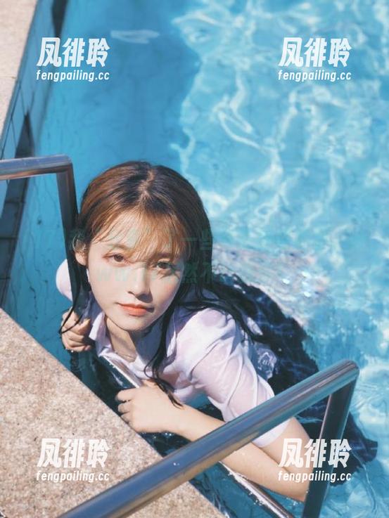 17 我“分享”了一些奇奇怪怪的事,www.17居然不让我停!