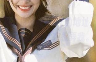 ”每次搜www.17的地址，我都觉得是网络小仙女在捉弄我。“