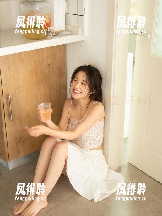 17c 小心!17ciOS黑料流出,不小心就中招