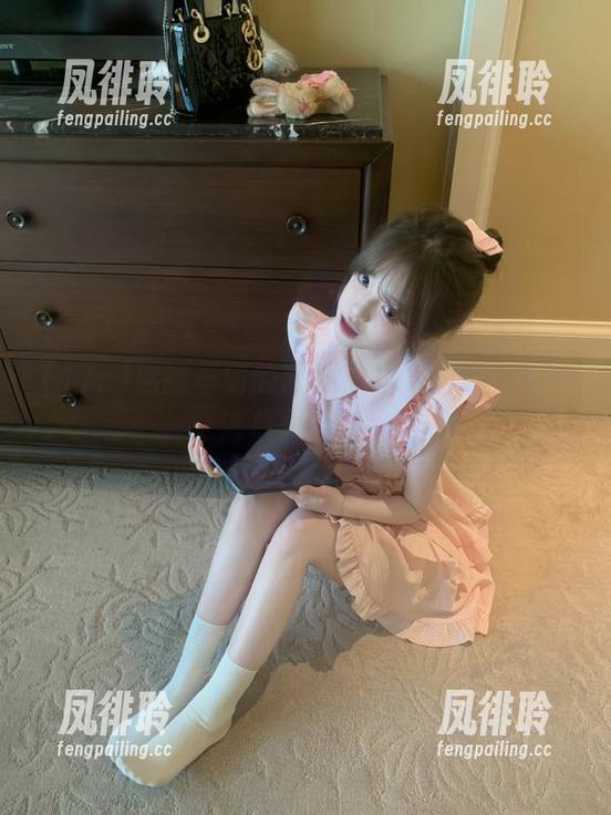 17c 你想不到的黑料小趣闻—17c收藏清单大盘点!