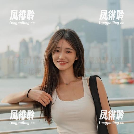 17cg.fun在线：今晚的瓜大概是比我晚上的外卖还要丰盛！