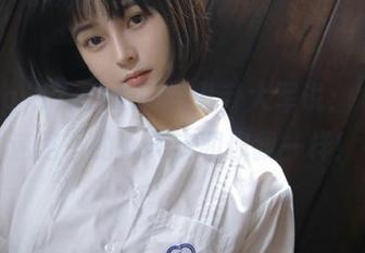 17cg.fun的八卦大军说：“永不迷路”的人其实和你我一样！