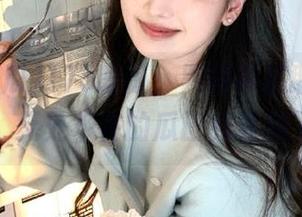 17c吃瓜，黑料导航助你一探究竟，无处不在的瓜田究竟藏了啥？