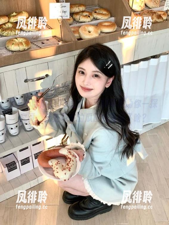 17c吃瓜，黑料导航助你一探究竟，无处不在的瓜田究竟藏了啥？