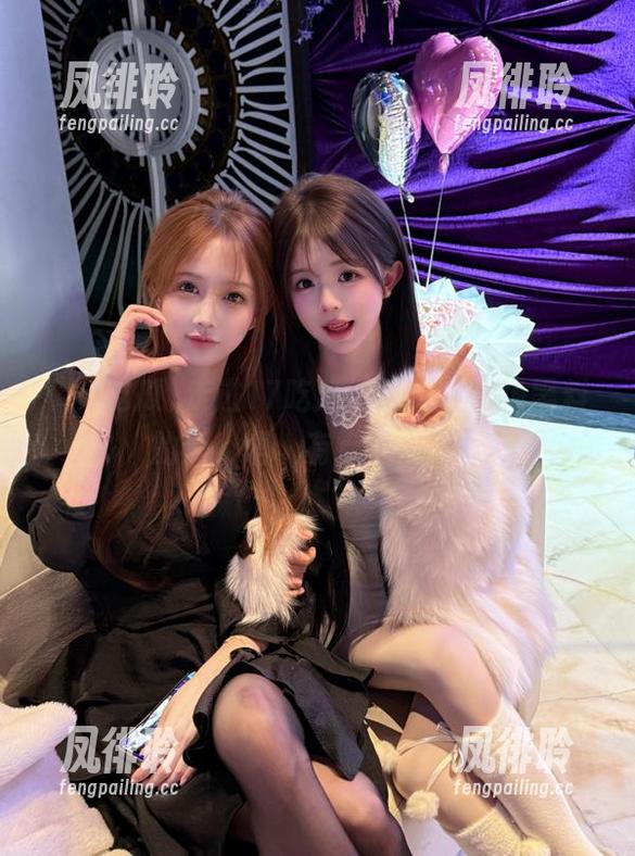 17吃瓜 走进17吃瓜地址,做一场黑料的梦,唔,有点小忐忑。