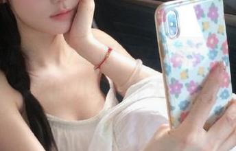 “17吃瓜”又更新，黑料网速报！今天的八卦比昨天更刺激哟～