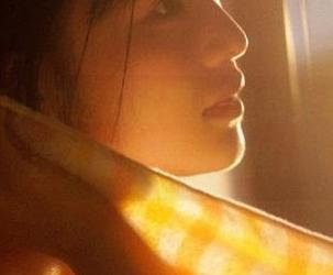 17吃瓜官网，黑料大串烧，欲罢不能的深夜选择。