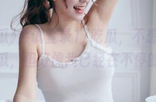 尝试登录17吃瓜，不想错过黑料网的瓜，但好像我已经在不停的追问？