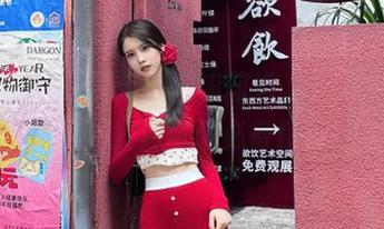 想要走在潮流前沿，17吃瓜提供的黑料资源可谓必备良药！