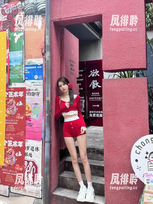 17吃瓜 想要走在潮流前沿,17吃瓜提供的黑料资源可谓必备良药!