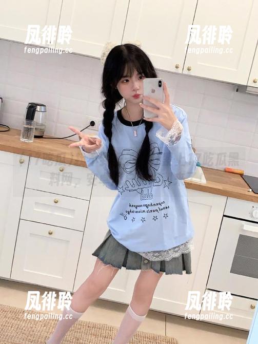 17吃瓜 找不到乐子?赶紧上17吃瓜黑料网,安卓用户的福利来了!