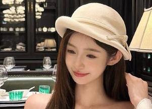 看，17吃瓜网带来的“永久”真相，让我忍不住想偷偷分享。