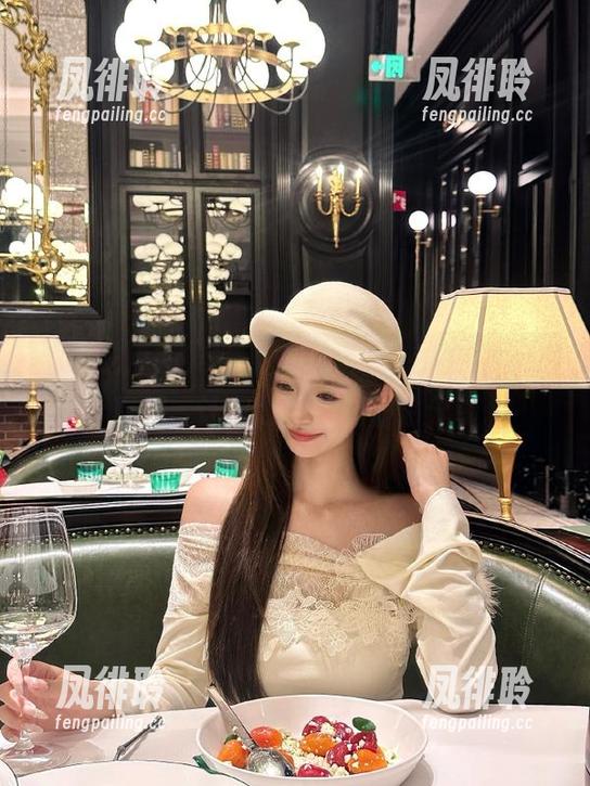 看，17吃瓜网带来的“永久”真相，让我忍不住想偷偷分享。