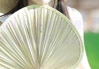 只为在17吃瓜网分享，让‘瓜’越来越好玩，心里暗爽！